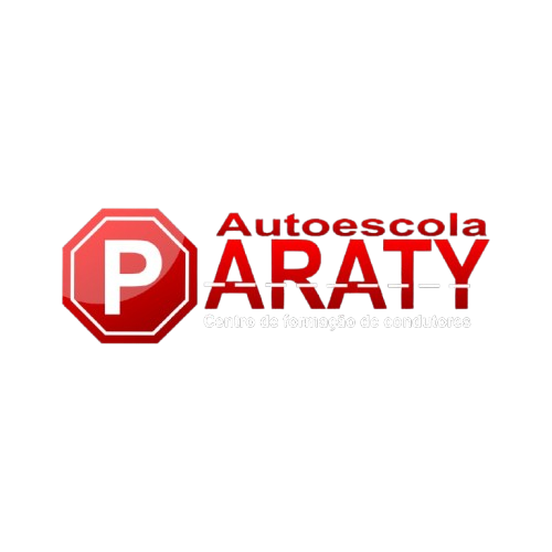 matricula.autoescolaparaty.com